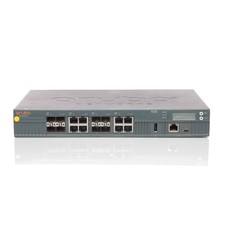 Aruba ARCN7030 Server II price incl VAT 3 yr warranty* B2B picture