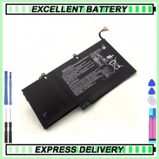 NP03XL Battery For HP Pavilion x360 13-a050sq 13-a051nr 13-A010DX TPN-Q146 picture