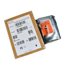 NEW 870795-001 HPE 900GB SAS 15K ENT 2.5