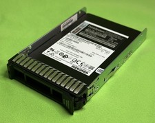 LENOVO THINKSYSTEM 480GB 2.5