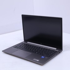 HP ZBook Firefly 14