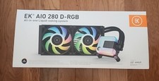 EK AIO 280 D-RGB picture