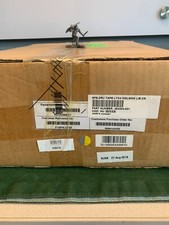 HP  454304-001 (AJ208A) SPS-DRV TAPE LTO4 MSL6000 LIB CR picture