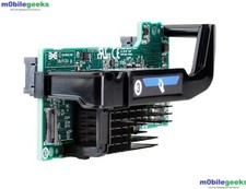 HPE 700763-B21 FlexFabric 20 GB 2-Port 650FLB Adapter - New picture