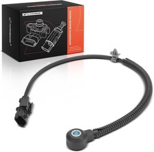  Ignition Knock Detonation Sensor Compatible with Kia Sorento 2011-2016,  picture