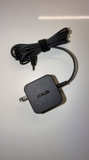 Lot of 20 ASUS W19-045N3A 45W Laptop Chargers 19V 2.37A Genuine OEM picture
