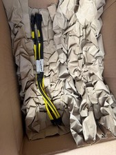 CBL-PWEX-1364-26 Supermicro Power cable picture