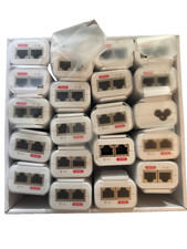 1 or ALL - Ubiquiti Access Point POE power plugs picture