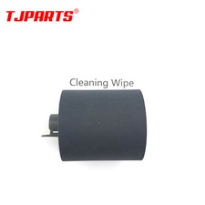 20 PA03586-0001 Pickup Roller Pick Roller for Fujitsu S1500 S1500M fi-6110 N1800 picture