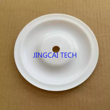 For NDP-20BATA Membrane 771083 Yamada Diaphragm Pump 144 Diameter Teflon picture