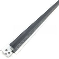 5PC ITB Transfer Belt Cleaning Blade 1ST Xerox 550 570 560 700i 770 C70 C75 C60 picture