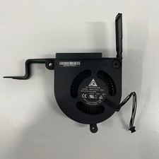 Genuine Apple iMac 21.5