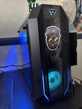 Pre-Built Gaming PC Intel Core I5-11400f  With 1660 Super picture
