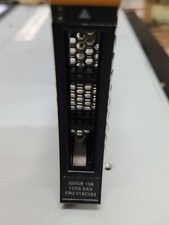 IBM 2078 AC57 01AC594 300GB 15K 2.5 Inch 12gb SAS Storwize 01EJ005 01EJ009 v5000 picture