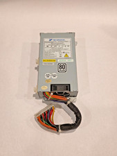 FSP Group FSP220-60LE 220W 250W Switching Power Supply picture