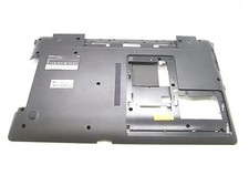 Genuine Samsung 305E7A Bottom Base BA75-03350A BA81-15206A picture