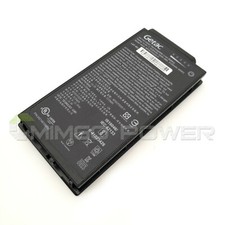 New Genuine BP3S1P3220-P 441140100007 Battery for Getac A140 Tablet 10.8V 35Wh picture