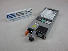 Dell VKDD2 495W 80 Plus Platinum Power Supply 13G/14G picture