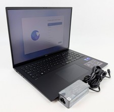 LG Gram 17Z90TL-H.AUB8U3 17