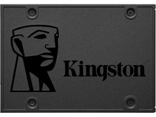 Kingston A400 2.5