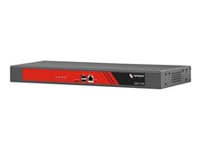 Opengear CM7116-2-DAC-AU Switch II price incl VAT 3 yr warranty * B2B picture
