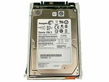005-050548 - EMC 300gb 15k 6g SAS 2.5 005050548 V4-2S15-300 V6-2S15-300 picture