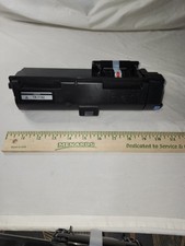 Kyocera TK-1152 Original Toner Cartridge - Black - Laser - 3000 Pages picture