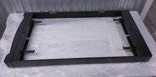 APC NetShelter Rack Roof Match Kit (SX/VX) AR7203 picture