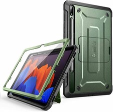 SUPCASE UBPro For SamsungGalaxy Tab S8 /S8+ /S8Ultra Case Heavy Duty Cover Shell picture
