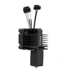 P1S/P1P 0.4Mm Nozzle Kit,Bamboo Lab P1P, P1S Hotend Complete Kit for P1 Series, picture