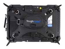 Panasonic Toughmate G2 Enhanced Rotating Hand Strap (in-g2erhstp) (ing2erhstp) picture