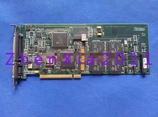 1pc used INTEGRAL TECHNOLOGIES INC 9400-00081 V8.8240-00019 picture