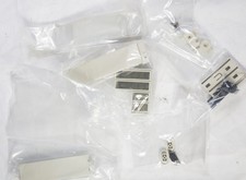 Compaq DeskPro Plastics kit 247379-001 NEW NOS CPQ14 picture