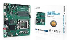 Asus 90MB1G60-M0EAYC Pro H610T-Csm Intel H610 Lga 1700 Mini Itx ~E~ picture
