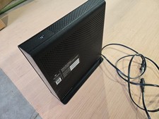Xfinity XB3 Wireless Gateway (DOCSIS 3.0) picture