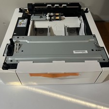 XEROX NEW VersaLink B400 550-Sheet Paper Tray picture