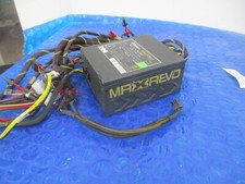 Enermax MaxRevo EMR1350EWT Power Supply 1350W 80+ Gold picture