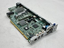 HP HPE 865900-001 Proliant DL580 Gen9 G9 SPI Board w/ 633543-001 Cache Module picture