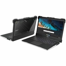 MAXCases Extreme Shell-L for Acer C741L Chromebook 11