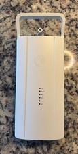 Cambium ePMP Force 425 5GHz Subscriber Module WiFi Wireless SM No Box No Caps picture