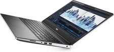 DELL PRECISION 7560 15