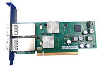 IBM 02AR123 Dual Port for Enterprise Server I/O Expansion PCIe Card picture