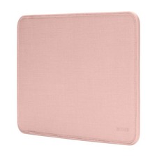 Incase ICON Sleeve with Woolenex - MacBook Air 13 inch Case - 2025, 2024, 202... picture