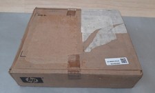 HP 633962-001 FlexFabric 10GB 2-Port 526FLR Network Adapter picture