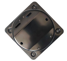 OEM Wall Mount Bracket For Samsung 49