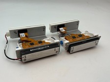 LOT OF 2 PCS Spectra Nova Printhead 2100009170 KORNIT picture
