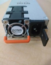 Juniper JPSU-1600W-AC-AFO 740-054405 Power Supply For QFX10002-72Q QFX10002-36Q picture