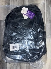 Targus Groove Laptop Backpack For 15.6