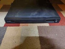 EATON CORPORATION PW5115 1500 RM BLK Back-up UPS picture