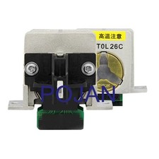 Dot Matrix Printers Fit for EPS LQ-590 LQ590 LQ-2090 LQ2090 Print Head 1279490 picture